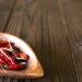 “食を養う力”と“食で治療する力”の明確な違いとは！