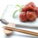 身体に負担をかけないお食事を食べさせてあげたい！（後編）